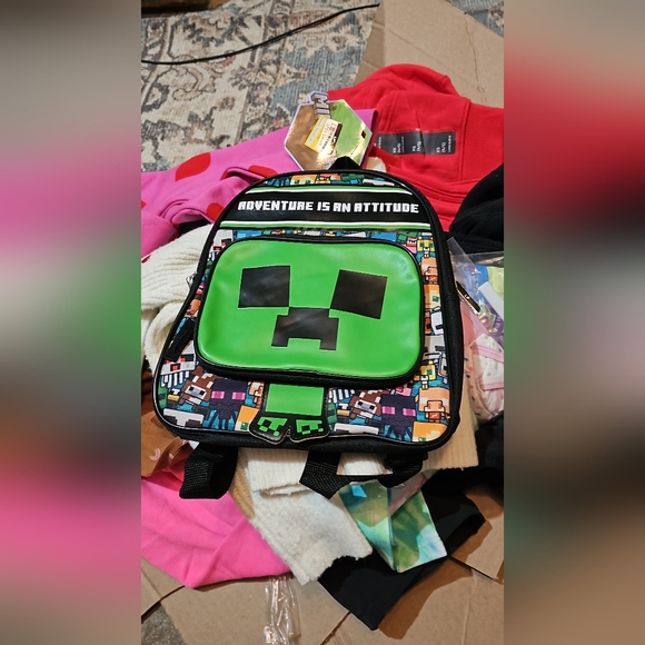 🚫DO NOT LIKE THIS LISTING 🚫 ONLY USE FOR LIVE LISTING..NO CANCELATION!!! - Picture 6 of 7